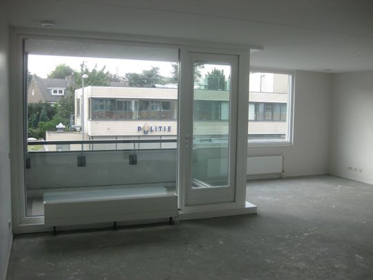 Te huur: Hoornsingel 3 G - Photo 1