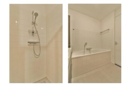 Erich Salomonstraat 144 - Photo 5