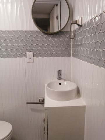 For Lease - 995 Reimer Common Unit# Basement, Burlington, Ontario - Photo 4