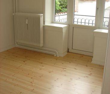 Vendersgade 11, 1. tV., Viborg - Foto 2