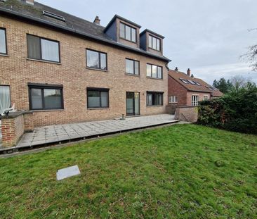 Appartement te huur in Lubbeek - Foto 6
