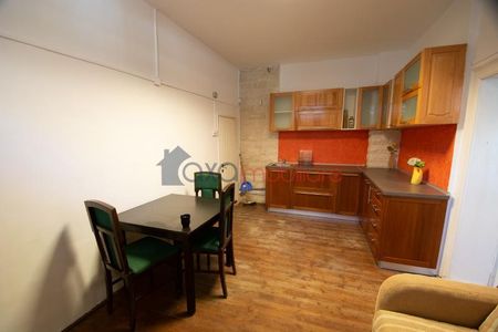 Apartament 2 camere de inchiriat in Cluj-Napoca, Centru ID 4895 - Fotografie 4