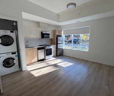 19 Robinson Ave, Ottawa, ON - Photo 4