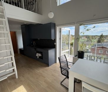 Hässelby - 2rok - 13mån - 11.385kr/mån - Photo 3