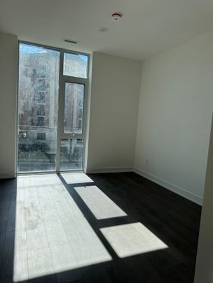 For Lease - 715 Davis Drive Unit# 315, Newmarket, Ontario - Photo 1