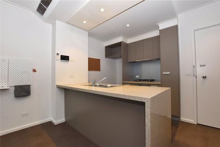 2603/180 City Road - Photo 2