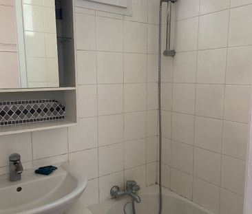 Appartement Bois Colombes 3 pièce(s) 64.01 m2 - Photo 6