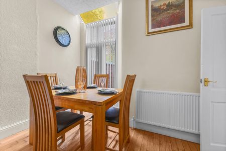 Seymour Road South - Photo 4