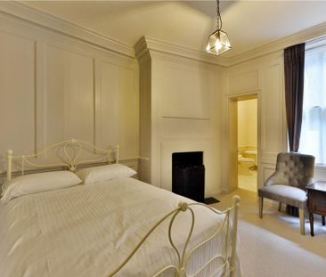 5 bedroom terraced house to rent - Photo 5