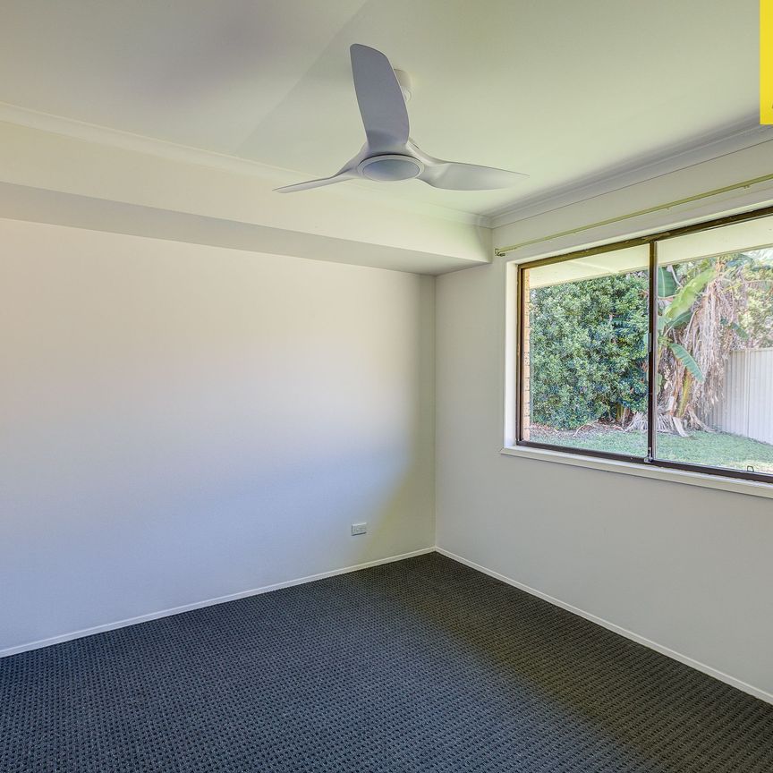 Neat & Convenient Living in Labrador - Photo 1