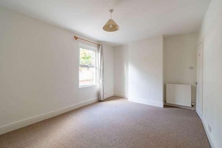 Manor Road, Bath, BA1 - Photo 4