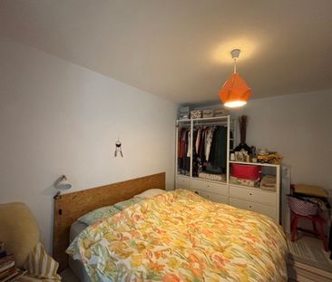 Duplex - Foto 2