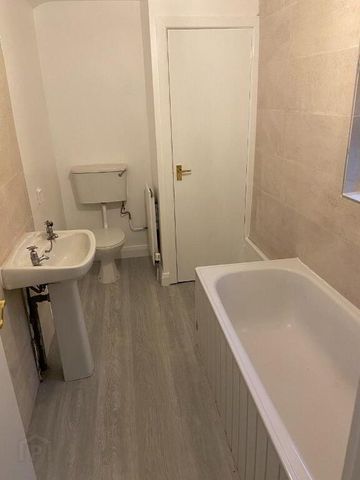 Soudan Street, Belfast, BT12 6LA - Photo 3