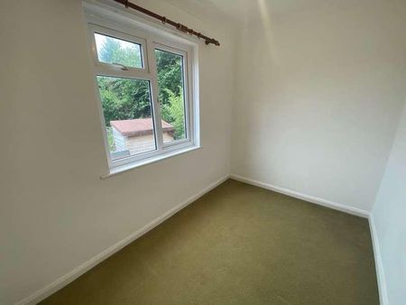 Dagmar Street, Shaldon, TQ14 - Photo 3