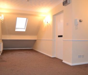 Grimsby, North East Lincolnshire - £495 PCM - Photo 4