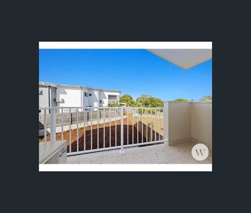 4/46 Battersby Street, Zillmere, Qld 4034 - Photo 3