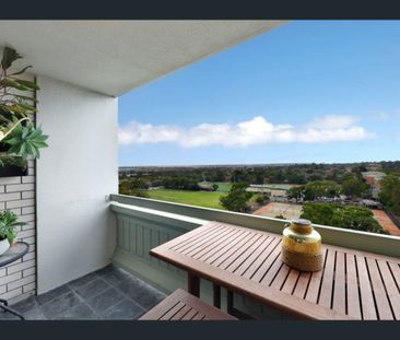 62F/5-29 Wandella Road, Miranda, NSW 2228 - Photo 4