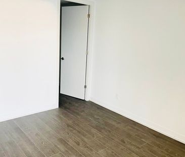 For Lease - 2203 Kingston Road Unit# 20, Toronto, Ontario - Photo 1