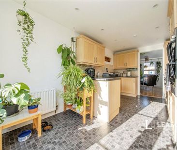 3 bedroom house share to rent - Photo 5