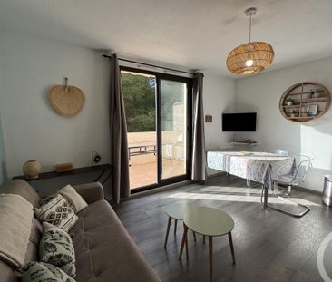 Six Fours les Plages, 83140 - Photo 2