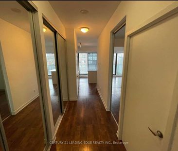 32 Camden Lofts - Photo 2