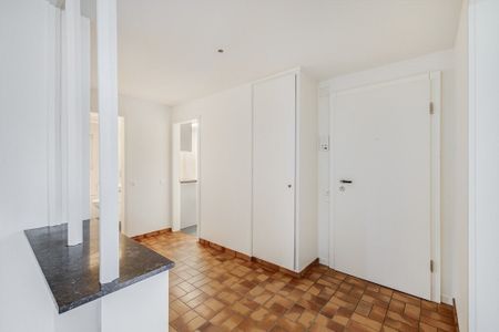 Stilvolles Wohnen in Allschwil - Foto 2