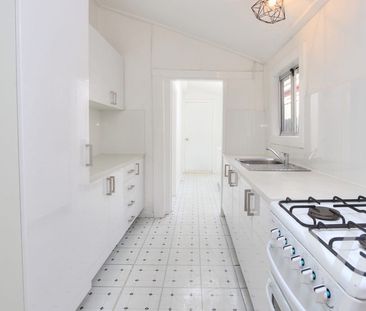 114 Doran Street, Carrington - Photo 2