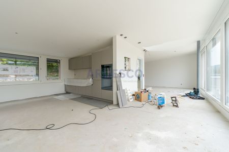 Aareblick & Stadtnähe – Bezug ab November 2025! - Photo 2