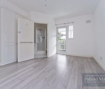 5 bedroom detached house to rent - Photo 6