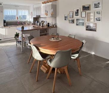 2 Zimmer, 69 m², EG - Photo 4