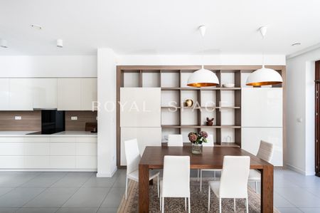 Nasłoneczniony dom na Parkowym Wzgórzu! - Photo 5