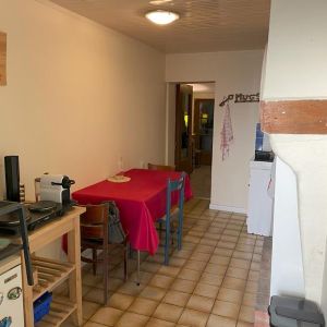 Appartement - Photo 2