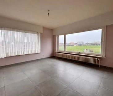 HALFOPEN BEBOUWING te ZERKEGEM - Photo 3