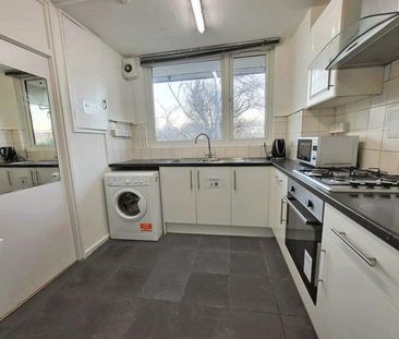 4 bedroom flat share to rent - Photo 4