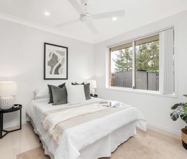 6 Trevor Toms Drive, Acacia Gardens NSW 2763 - House For Rent | Domain - Photo 6