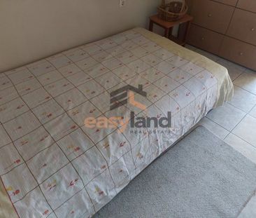 Studio/Γκαρσονιέρα για ενοικίαση Μπεγουλάκι (Πάτρα) - Photo 4