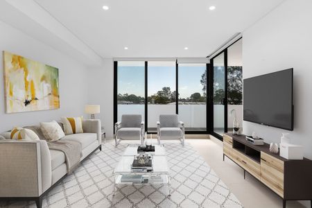 Home For Rent - Photo 3