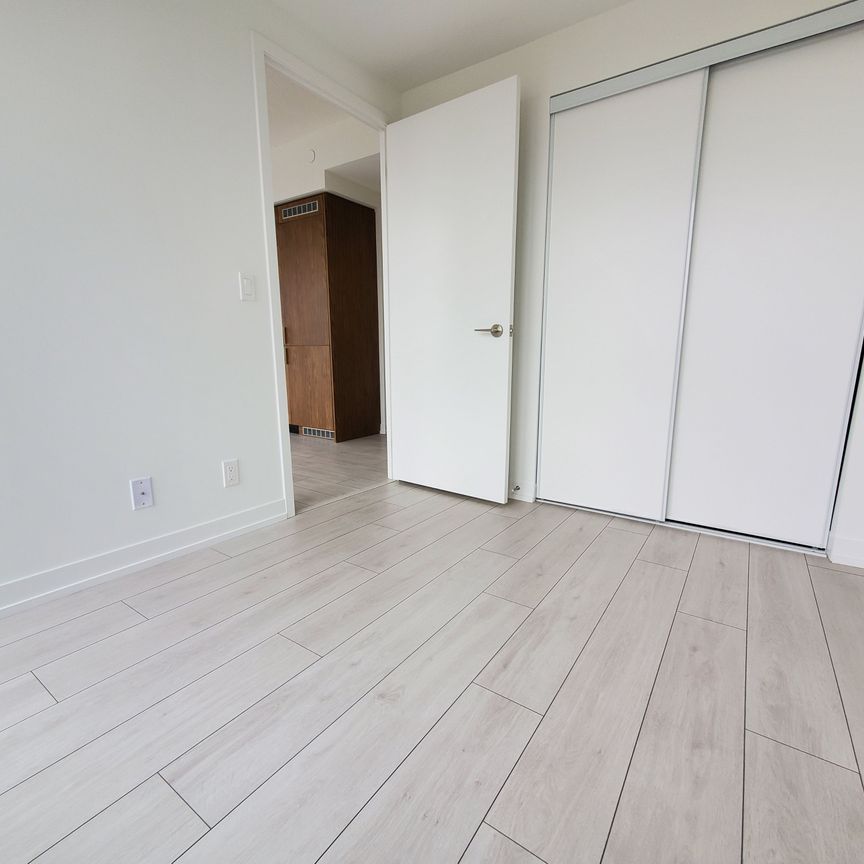 For Lease - 60 Shuter Street Unit# 2911, Toronto, Ontario - Photo 1