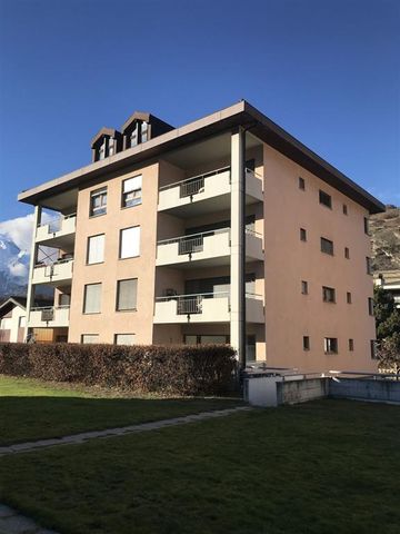 1 Zimmer, 43 m², 5. Stock - Foto 3