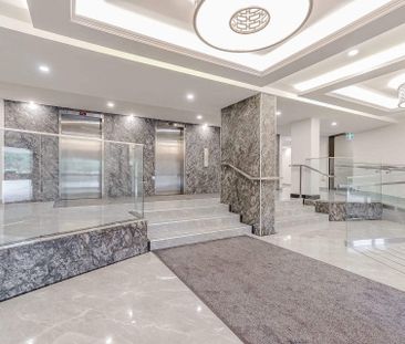 For Lease - 714 The West Mall N/A Unit# 405, Toronto, Ontario - Photo 6