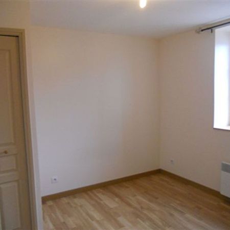 Location appartement 2 pièces, 40.00m², Fay-aux-Loges - Photo 3