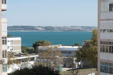 Apartamento T1 em Lisboa - Photo 3