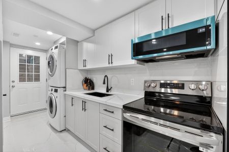 For Lease - 129 Greene Drive Unit# (Lower), Brampton, Ontario - Photo 5