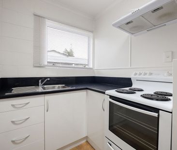 3/74a Palmerston Street - Photo 3