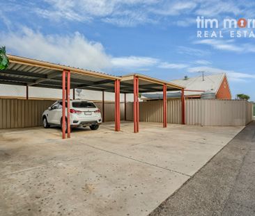 4/17 Leadenhall Street Port Adelaide SA - Photo 4