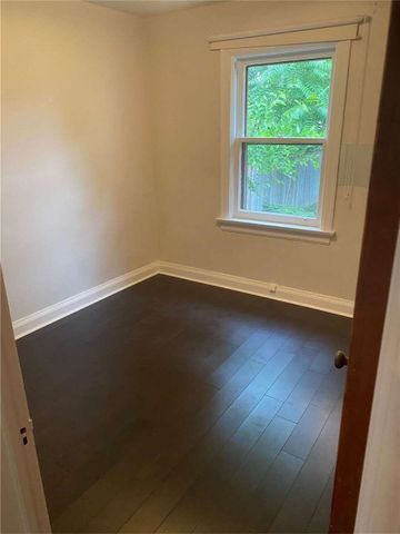 For Lease - 71 Lesmount Avenue, Toronto, Ontario - Photo 3