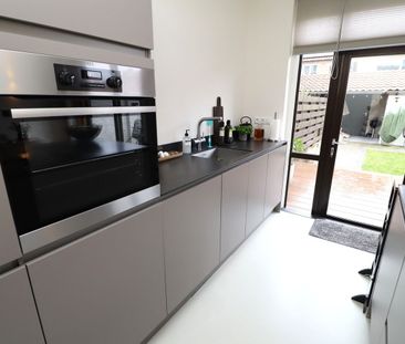 Huis te huur: Grote Spie 26 4819 CX Breda - Photo 3