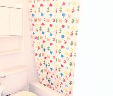 St Jérôme a louer - Photo 2