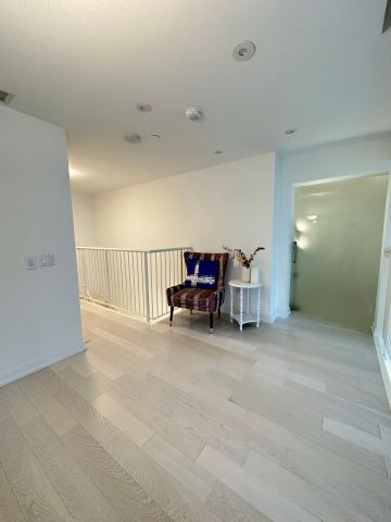 For Lease - 77 SHUTER Street Unit# 719, Toronto, Ontario - Photo 2