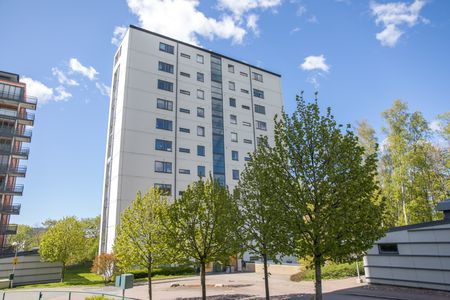 Smörgatan 106 - Photo 5